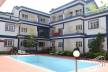 Отель Beiramar Alfran Resort 2*, ГОА северный - фото 6