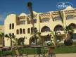 Отель Palmyra Amar El Zaman Aqua Park  4*, Шарм Эль Шейх - фото 12