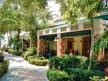 Отель Chaba Cabana Beach Resort & SPA 4*, Самуи - фото 3