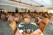 Отель Bin Majid Beach Resort 4*, Рас Аль Хайма - фото 14