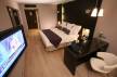 Отель Kalyon Hotel 4*, Стамбул - фото 5