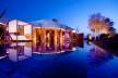 Отель The Ritz Carlton Ras Al Khaimah Al Wadi Desert  5*, Рас Аль Хайма - фото 12