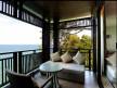 Отель Pullman Phuket Arcadia 5*, Пхукет - фото 10
