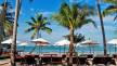 Отель The Dewa Resort 4*, Ко Чанг - фото 8