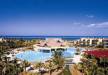 Отель Iberostar Daiquiri 4*, Кайо Гильермо - фото 3