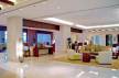 Отель Radisson Blu Fujairah Resort 5*, Фуджейра - фото 11