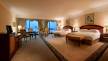 Отель Grand Hyatt Dubai 5*, Дубаи - фото 16