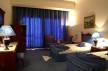 Отель Golden 5 Paradise Resort 5*, Хургада - фото 17