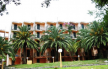 Отель Alet Hotel 2*, Бечичи - фото 5
