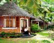 Отель Manaltheeram Ayurveda Beach Village 4*, Керала - фото 11