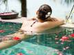 Отель Renaissance Koh Samui Resort & Spa 5*, Самуи - фото 3