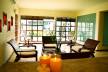 Отель Dickwella Village Resort 3*, Диквелла - фото 13