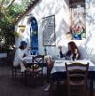 Отель Stamatiadis Sani Cape Villas 4*,  - фото 12