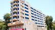 Отель Panorama Bur Dubai 2*, Дубаи - фото 2