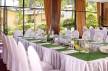Отель All Seasons Naiharn Phuket 3*, Пхукет - фото 17