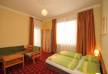 Отель Pension Partizan 2*, Смоковец - фото 12