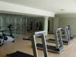 Отель Pemar Beach Resort 5*, Сиде - фото 37