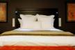 Отель Sheraton Istanbul Atakoy  5*,  - фото 3