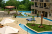 Отель Cliff Beach Obzor 4*, Обзор - фото 3