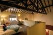 Отель Lemon Tree Amarante Beach Resort 4*, ГОА северный - фото 6
