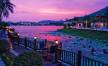 Отель Golden Palm Resort Yalong Bay 4*, Санья - фото 9