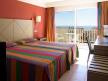 Отель Blau Punta Reina Resort 4*, Майорка - фото 11