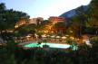 Отель Paloma Renaissance (ex.Renaissance Antalya Beach Resort & SPA) 5*, Кемер - фото 2
