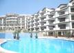Отель Royal Palm Sv.vlas 3*, Святой Влас - фото 4