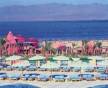 Отель Miramar Resort Taba Heights  5*, Таба - фото 4