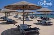 Отель Domina Coral Bay El Sultan Hotel & Resort 5*, Шарм Эль Шейх - фото 26