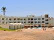 Отель Coral Sun Beach  4*, Сафага - фото 5