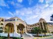 Отель Five Continents Ghantoot Beach Resort 4* 4*, Абу Даби - фото 4