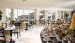 Отель Swiss Inn Dream Resort Taba 4*, Таба - фото 15