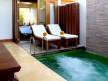 Отель Malisa Villa Suites 4*, Пхукет - фото 6