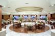 Отель Coral Beach Resort Tiran 4*, Шарм Эль Шейх - фото 21