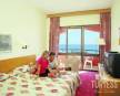 Отель Selin Resort & SPA 5*, Сиде - фото 5