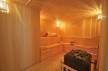 Отель Pasa Bey Hotel 4*, Мармарис - фото 16