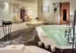 Отель La Playa Resort & Spa 5*, Таба - фото 10