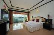 Отель Tri Trang Beach Resort 3*, Пхукет - фото 12