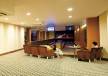 Отель Club Side Star (ex.Club Hotel Lindita) 5*, Сиде - фото 19