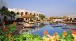 Отель Domina Coral Bay Prestige Sea 5*, Шарм Эль Шейх - фото 3