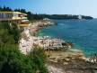 Отель Splendid Apartments 3*, Пула - фото 10
