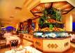 Отель Sunrise Crystal Bay Resort (Grand Select) 5*, Хургада - фото 17