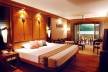 Отель Katathani Phuket Beach Resort 4*, Пхукет - фото 10