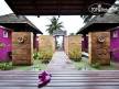 Отель Bhundhari SPA Resort & Villas 4*, Самуи - фото 4