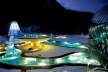 Отель Hotel Aqua Dome 4*,  - фото 4
