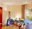 Отель Amwaj Oyoun Resort &  Spa Sharm El Sheikh 5*, Шарм Эль Шейх - фото 18