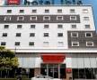 Отель Ibis Pattaya 3*, Паттайя - фото 3