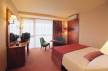 Отель President Hotel 4*, Афины - фото 7