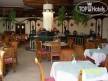 Отель Queen Sharm Resort (ex. Turquoise Beach Hotel) 3*, Шарм Эль Шейх - фото 12